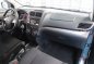 Toyota Avanza 2016 for sale -7