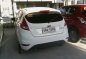 Ford Fiesta 2015 for sale -6