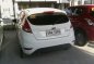 Ford Fiesta 2015 for sale -7