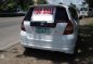 For Sale 2006 Honda Fit Automatic-1