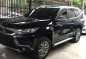 2016 Mitsubishi Montero GLS FOR SALE-1