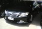 Toyota Camry 2014 G AT for sale-3