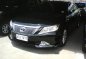 Toyota Camry 2014 G AT for sale-9