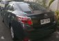 Toyota Vios 2015 for sale-1