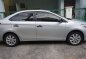 Toyota Vios 2015 J MT for sale-0