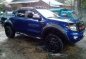 2015 Ford Ranger xlt AT LIFT UP FOR SALE-3