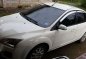 Ford Focus 2007 FOR SALE-6