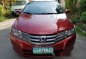 2009 Honda City 1.3s for sale  fully loaded-2