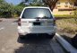 2010 SUBARU FORESTER FOR SALE-3