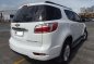 Chevrolet Trailblazer 2015 for sale-12