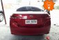 Toyota Vios J 2016 Model FOR SALE-3