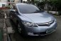 Honda Civic 2007 for sale -0