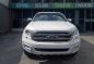 Ford Everest 2016 TITANIUM AT for sale -0