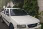 Isuzu Fuego 2000 MT for sale-2