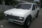 1999 Nissan Pathfinder FOR SALE-7