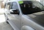 Ford Everest 4x2 AT 2008 for sale-1