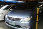 Toyota Innova 2013 E AT for sale-6