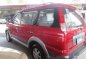 Mitsubishi Adventure 2013 for sale-4