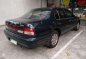 Rush Sale 1998 Nissan Cefiro Elite-6