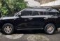 2008 Toyota Land Cruiser for sale-1