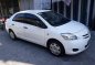 Toyota Vios 2010 for sale -1