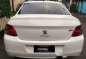 Peugeot 301 2015 MT for sale-3