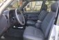 For sale: Toyota Landcruiser Prado 1997-9