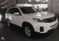 2015 Kia Sorento for sale-0