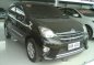 Toyota Wigo 2015 for sale-0