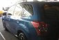 Subaru Forester 2015 AT for sale-4