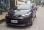 Toyota Vios 2015 E AT for sale-0