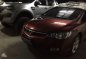 Honda Civic 2008 for sale-6