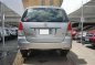 Toyota Innova 2010 J MT for sale -3