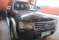 Ford Everest 2006 XLT MT FOR SALE-5
