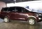 Toyota Innova 2017 G AT FOR SALE-1