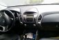 2010 Hyundai Tucson theta II ix35 FOR SALE-4