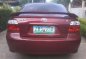 Toyota Vios e 2005 model  FOR SALE-6