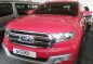 Ford Everest 2016 TREND AT FOR SALE-1