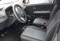 Toyota Wigo 2017 G MT for sale -4