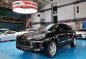 Porsche Macan 2017 S AT for sale-3
