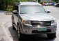 2009 Ford Everest for sale-2