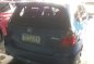 Honda Jazz 2006 for sale -3