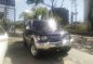 Mitsubishi Pajero 2000 for sale -0