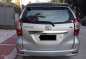 2016 Toyota Avanza 1.5G FOR SALE-5