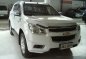 Chevrolet Trailblazer 2014 for sale-0