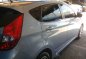 Hyundai Accent 2014 for sale-4