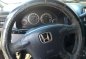 Honda CR-V 2003 Gen2 for sale -8