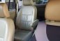 Toyota Innova Diesel V model 2014 FOR SALE-3