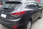 2010 Hyundai Tucson theta II ix35 FOR SALE-8