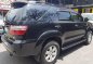 Toyota Fortuner 2010 for sale -3